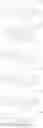 Fig. 47 - Conjugated polymers