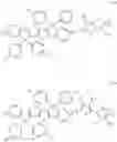 Fig. 48 - Conjugated polymers