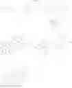 Fig. 49 - Conjugated polymers
