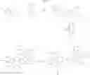 Fig. 50 - Conjugated polymers