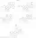 Fig. 52 - Conjugated polymers