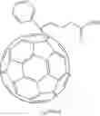 Fig. 55 - Conjugated polymers