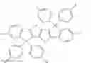 Fig. 65 - Conjugated polymers