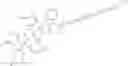 Fig. 67 - Conjugated polymers