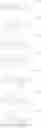 Fig. 74 - Conjugated polymers