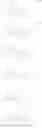 Fig. 75 - Conjugated polymers