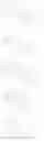 Fig. 77 - Conjugated polymers
