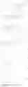 Fig. 80 - Conjugated polymers