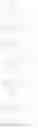 Fig. 82 - Conjugated polymers