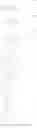 Fig. 83 - Conjugated polymers