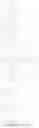 Fig. 86 - Conjugated polymers
