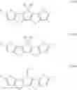 Fig. 87 - Conjugated polymers