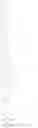 Fig. 90 - Conjugated polymers