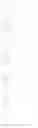 Fig. 95 - Conjugated polymers
