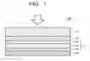 Fig. 02 - Polymer and solar cell using the same
