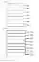 Fig. 02 - Organic light emitting diode
