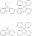 Fig. 07 - Organic light emitting diode