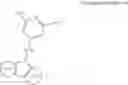 Fig. 09 - Organic light emitting diode