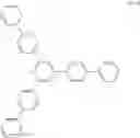 Fig. 33 - Organic light emitting diode
