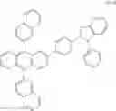 Fig. 35 - Organic light emitting diode