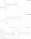 Fig. 45 - Organic light emitting diode