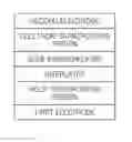 Fig. 01 - Organic light-emitting device