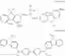 Fig. 06 - Organic light-emitting device