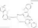 Fig. 08 - Organic light-emitting device