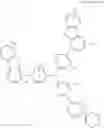 Fig. 09 - Organic light-emitting device