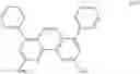 Fig. 41 - Organic light-emitting device