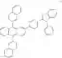 Fig. 45 - Organic light-emitting device