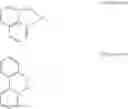 Fig. 06 - Organic light emitting diode