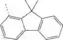 Fig. 1102 - Organic light emitting diode