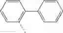 Fig. 1122 - Organic light emitting diode