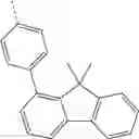 Fig. 2000 - Organic light emitting diode
