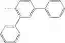Fig. 201 - Organic light emitting diode