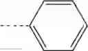 Fig. 2016 - Organic light emitting diode