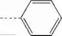 Fig. 2139 - Organic light emitting diode