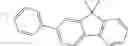 Fig. 2147 - Organic light emitting diode