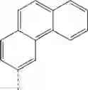 Fig. 2149 - Organic light emitting diode