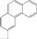 Fig. 2164 - Organic light emitting diode