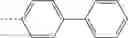 Fig. 2167 - Organic light emitting diode