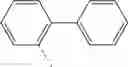 Fig. 2191 - Organic light emitting diode