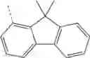 Fig. 22 - Organic light emitting diode
