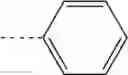 Fig. 2292 - Organic light emitting diode