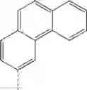 Fig. 2425 - Organic light emitting diode