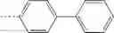 Fig. 2452 - Organic light emitting diode