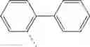 Fig. 2467 - Organic light emitting diode