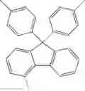 Fig. 271 - Organic light emitting diode