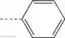 Fig. 3131 - Organic light emitting diode